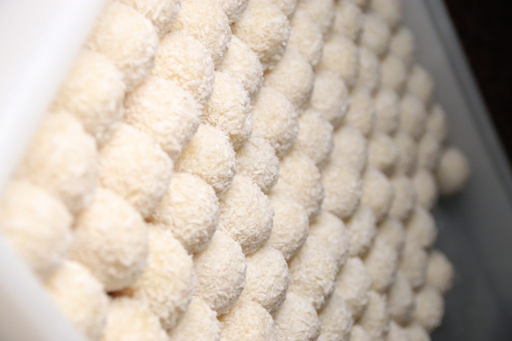 Como calcular doces e salgados por pessoa na quantidade certa para a sua festa! (1)