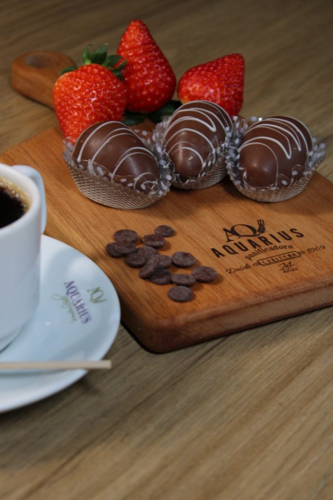 Garanta que sua festa seja perfeita com a Panificadora Aquarius (1)