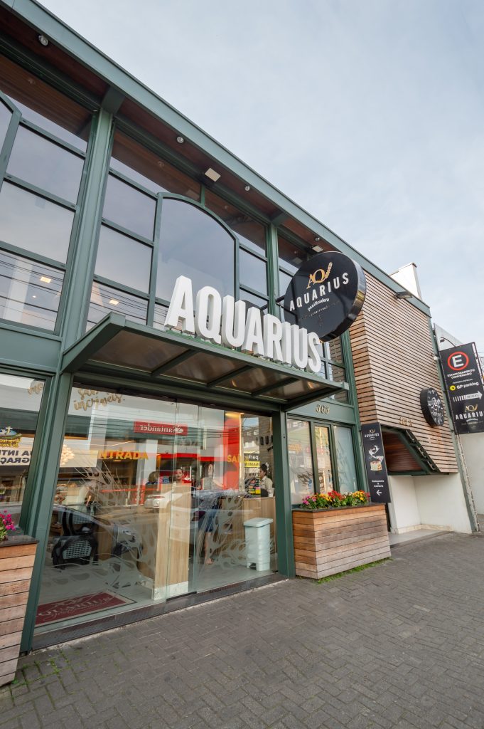 Viva o fim de ano em Curitiba com sabor, magia e tradição