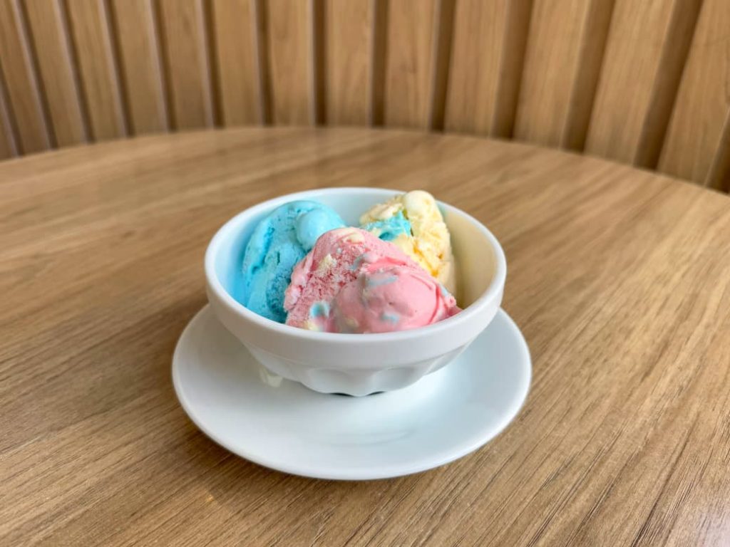 Aproveite_ 10% de desconto no Circuito de Verão do Bom Gourmet!