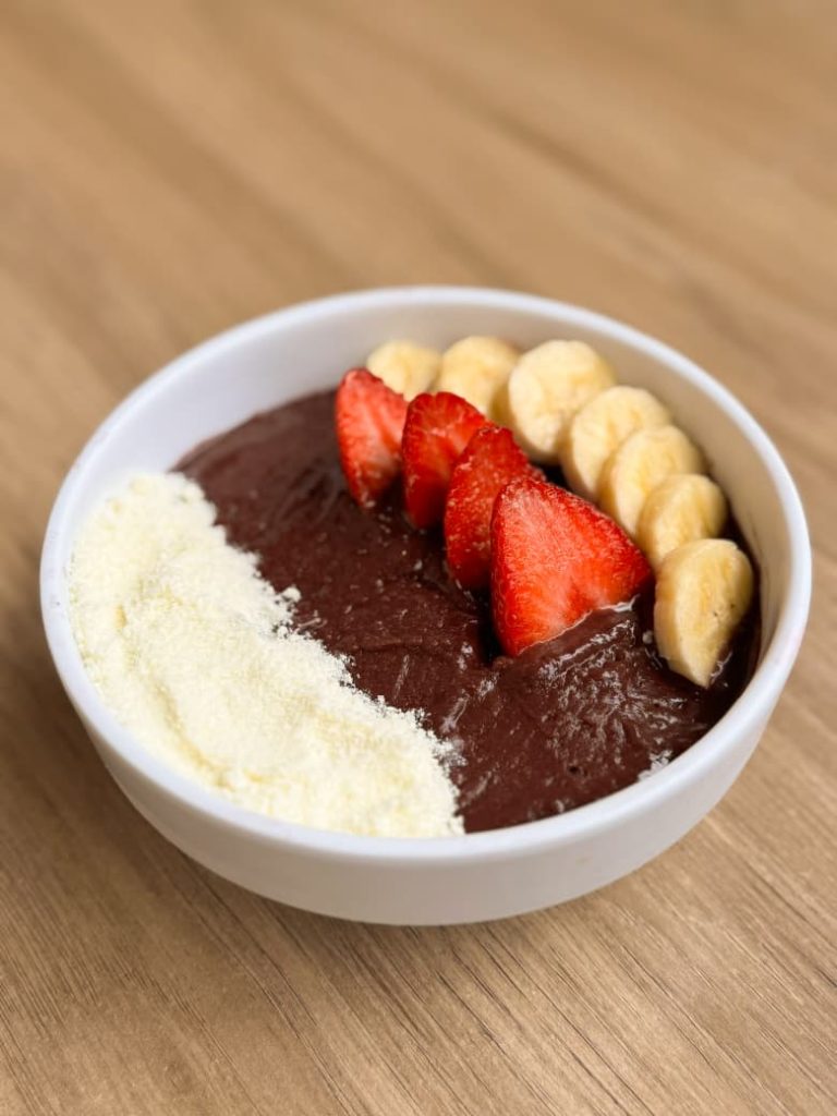 A pausa perfeita do roteiro Aquarius Panificadora 24h (1)