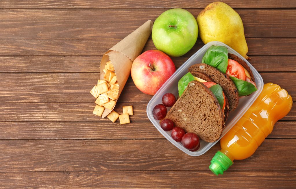 Comidas-perfeitas-para-comer-depois-da-academia