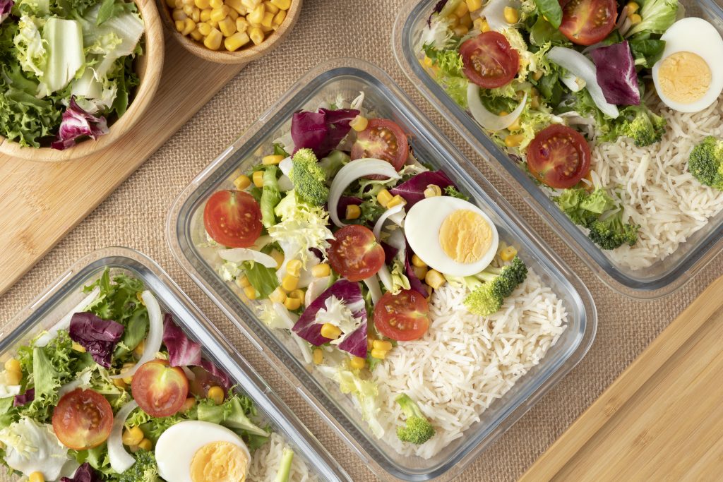 Menos correria, mais sabor conte com a Aquarius no seu dia a dia (1