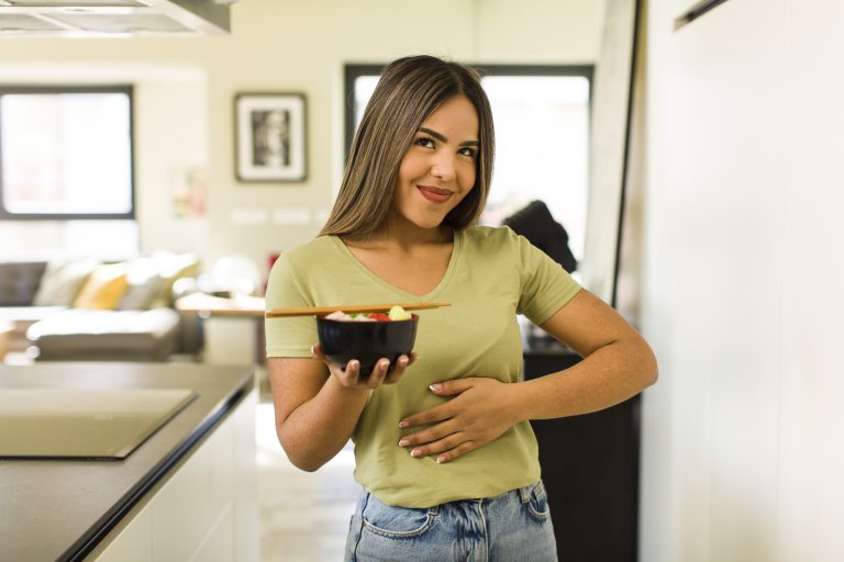 5-alimentos-indispensaveis-para-melhorar-a-sua-digestao-