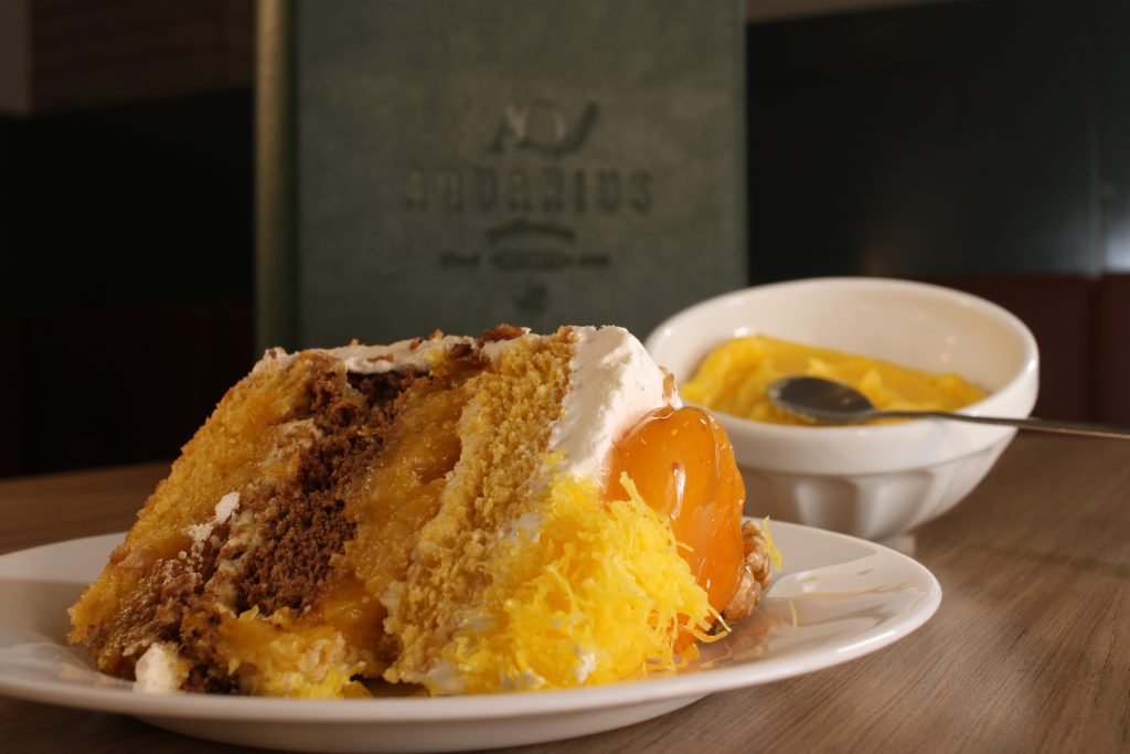 Como nasceu o famoso torta Martha Rocha (1)