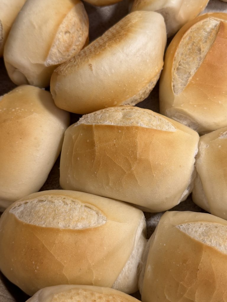 Curiosidades sobre o pão francês que você nem imaginava! (1)