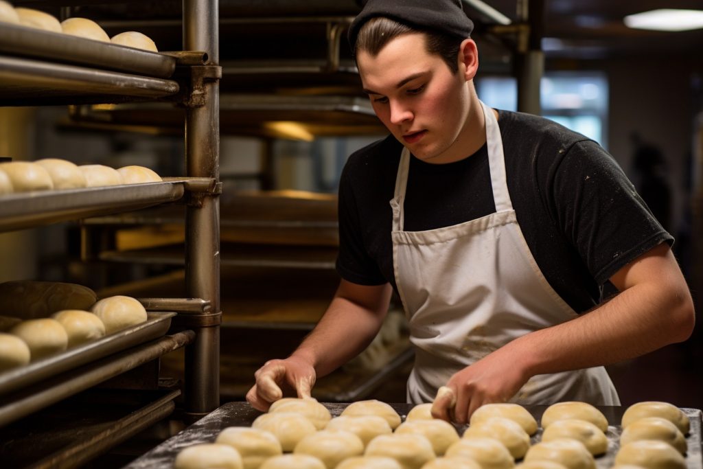 O papel essencial dos padeiros os verdadeiros protagonistas (1)
