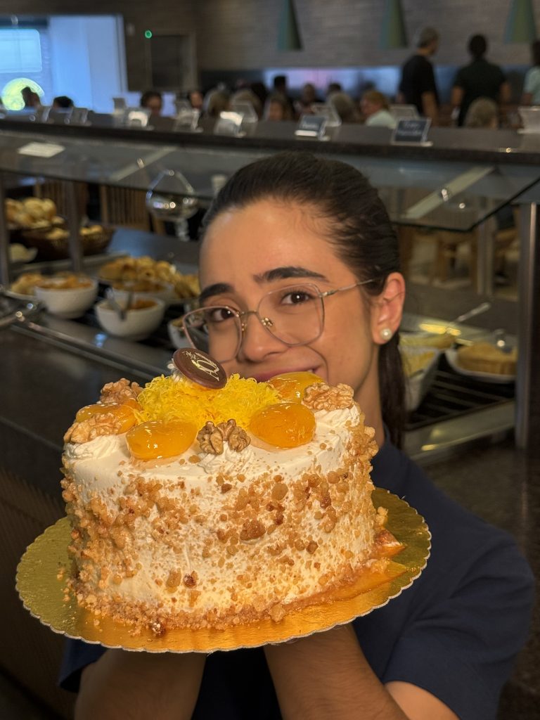 Voce-sabe-a-origem-da-torta-Martha-Rocha