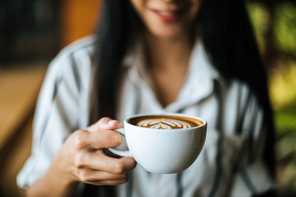 Celebre-o-Dia-Mundial-do-Cafe-com-a-Aquarius