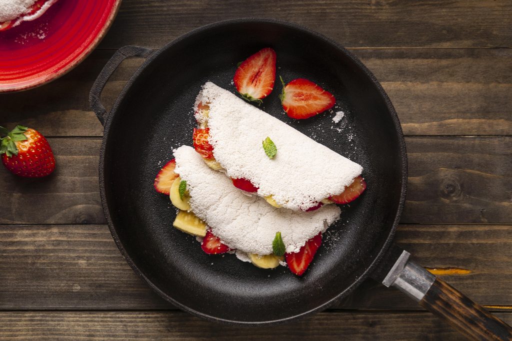 Cuidar da sua saúde pode começar com pequenas escolhas (1)