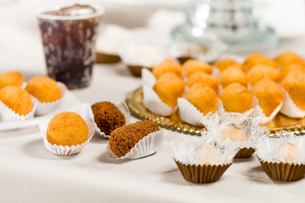 Transforme seu coffee break em uma experiência inesquecível (1)