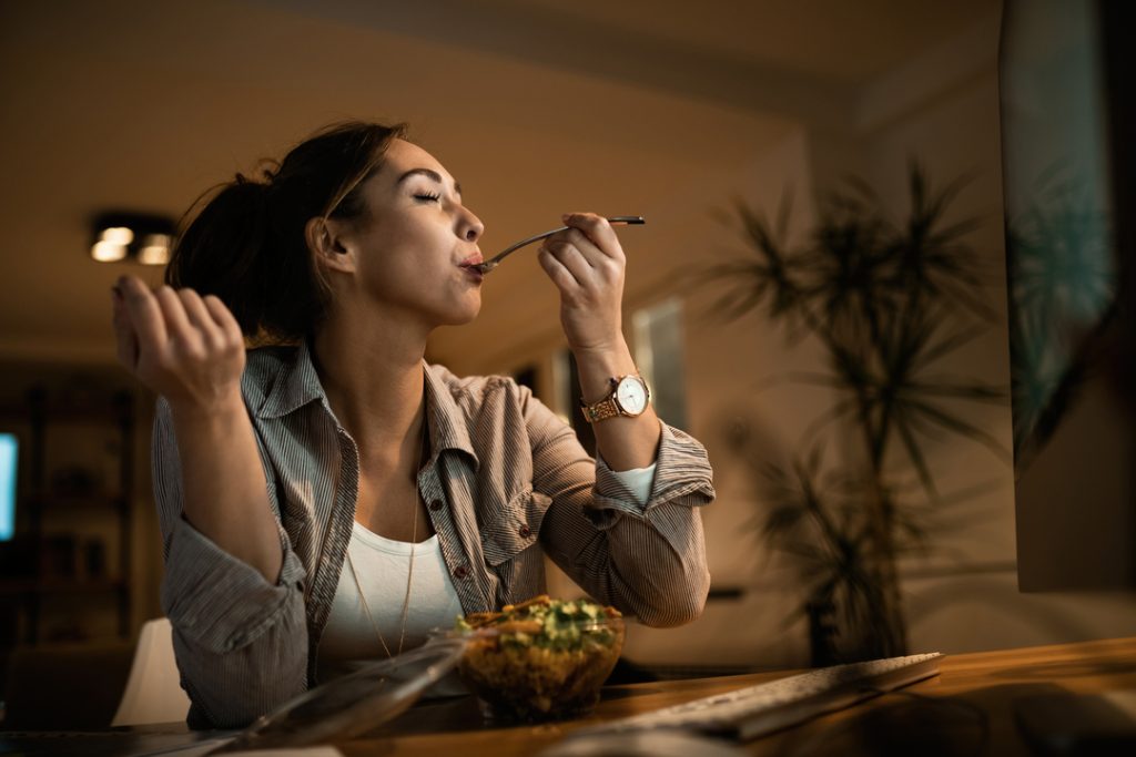 5-dicas-deliciosas-para-quem-ama-sopa-em-Curitiba