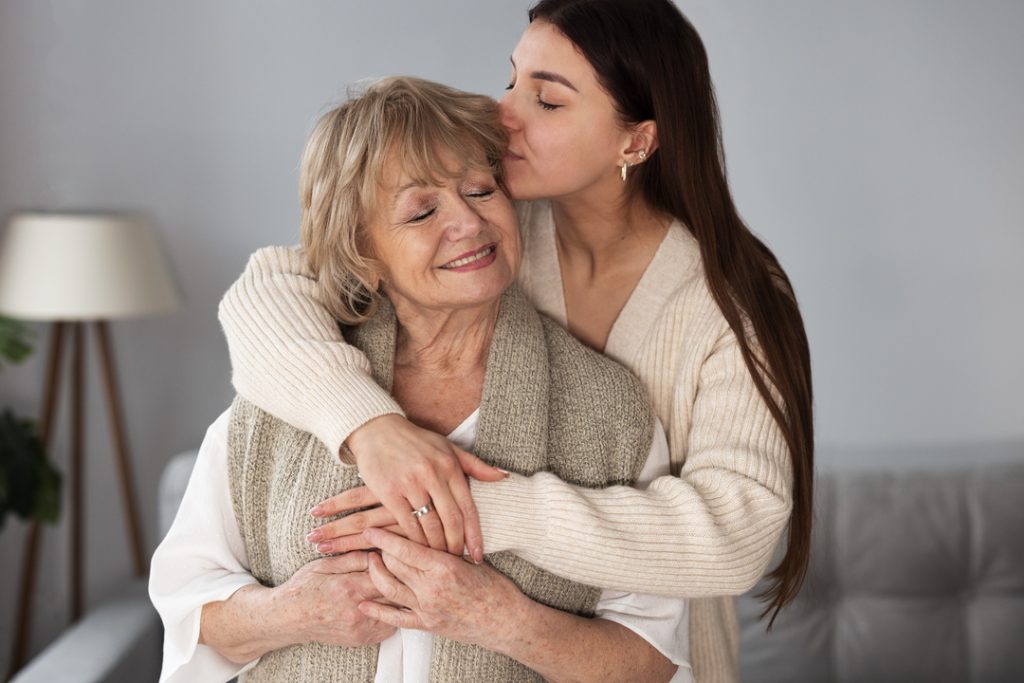 Não sabe o que fazer para deixar sua mãe feliz Dicas incríveis para tornar o dia dela ainda mais especial (1)