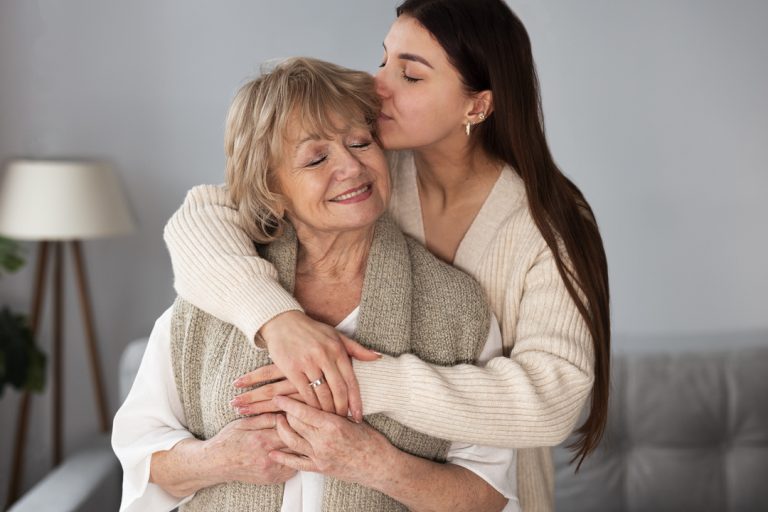 Não sabe o que fazer para deixar sua mãe feliz Dicas incríveis para tornar o dia dela ainda mais especial (1)