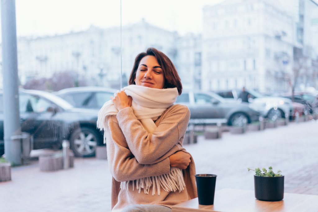 O-Frio-Em-Curitiba-E-um-Convite-e-Voce-Nao-Pode-Recusar