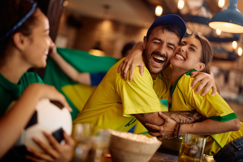 A-Aquarius-e-a-sua-casa-nesta-Copa