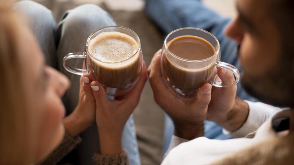 As 5 melhores bebidas para se esquentar nesse inverno! (1)