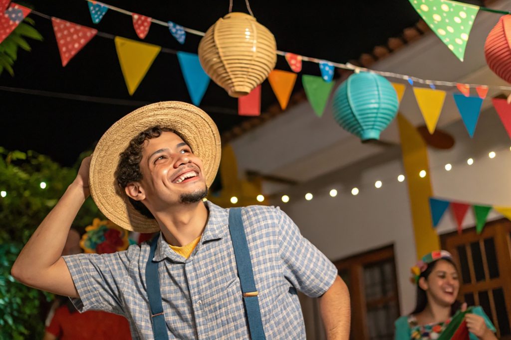 Deixe-a-Aquarius-cuidar-do-sabor-da-sua-festa-