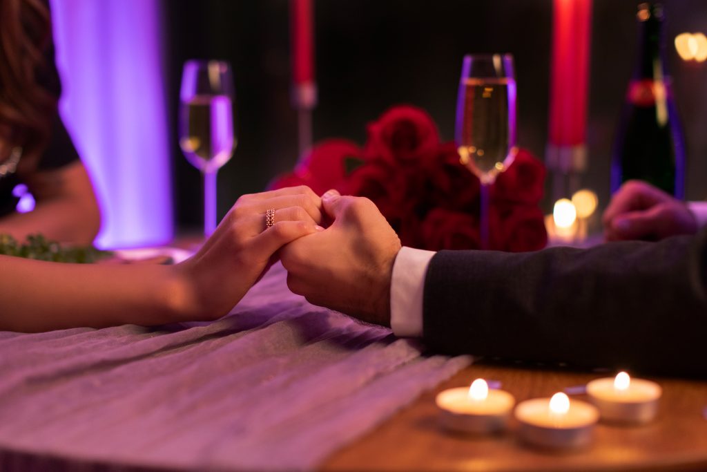 Ideias-de-dates-incriveis-para-voce-fazer-com-o-seu-amor