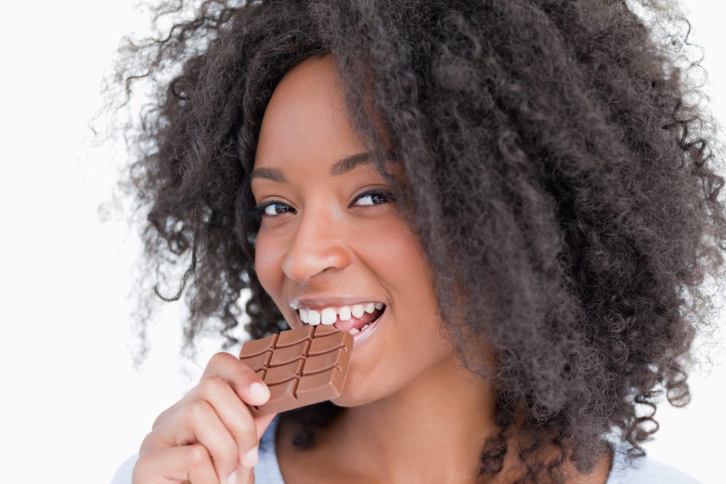 O-Chocolate-Solido-So-Foi-Inventado-em-1861-Tudo-Antes-Era-Bebida