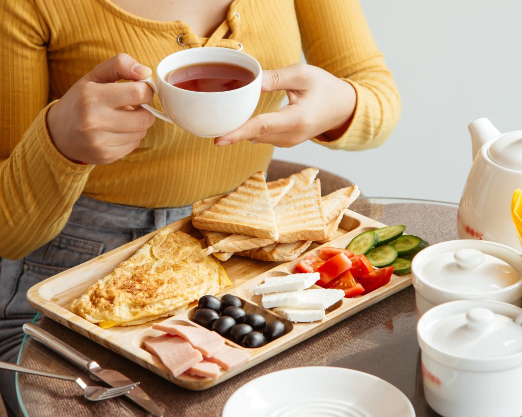 E-o-Cafe-da-Manha-Brasileiro-O-Melhor-do-Mundo-e-a-Gente-Sabe-Disso-
