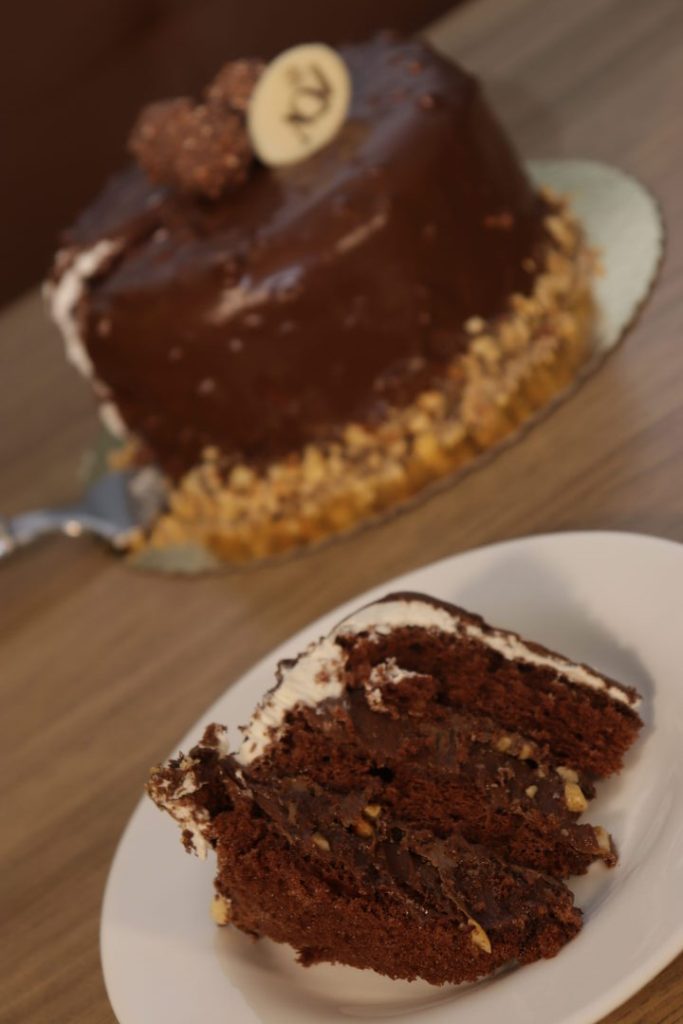 O Que Você Vai Fazer Para Celebrar o Dia Mundial do Chocolate (1) (1)