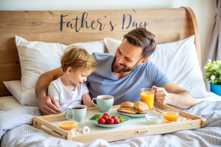Dia dos Pais Ideias Criativas e Especiais para Surpreender em Família (1)