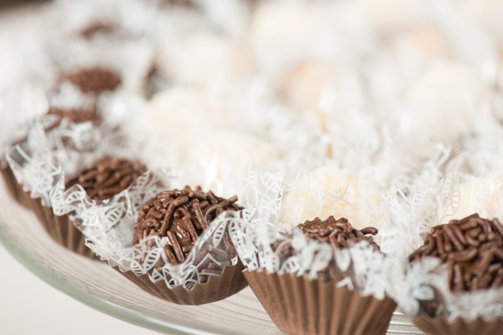 Por que meu brigadeiro não deu certo (1)