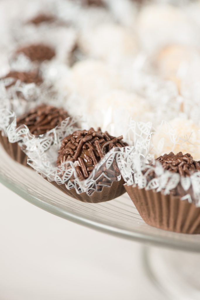 Precisa de brigadeiros para uma festa em Curitiba (1)